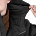 Купить Куртка зимняя 5.11 Tactical® "Bastion Jacket" Black от производителя 5.11 Tactical® в интернет-магазине alfa-market.com.ua  
