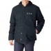 Купить Куртка зимняя Sturm Mil-Tec® "US Navy Deck Jacket N-1" Dark Navy от производителя Sturm Mil-Tec® в интернет-магазине alfa-market.com.ua  