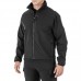 Купить Куртка зимняя 5.11 Tactical® "Bristol Parka" Black от производителя 5.11 Tactical® в интернет-магазине alfa-market.com.ua  