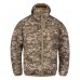 Купить Куртка зимняя полевая "MONTICOLA-Camo" NGU Camo от производителя P1G® в интернет-магазине alfa-market.com.ua  