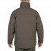 Купить Куртка зимняя 5.11 Tactical® "Bristol Parka" Tundra от производителя 5.11 Tactical® в интернет-магазине alfa-market.com.ua  