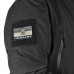 Купить Куртка зимняя 5.11 Tactical® "Bastion Jacket" Black от производителя 5.11 Tactical® в интернет-магазине alfa-market.com.ua  