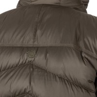 Куртка зимова 5.11 Tactical® "Acadia Down Jacket" RANGER GREEN