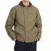 Купить Куртка зимняя Sturm Mil-Tec® "US Navy Deck Jacket N-1" Olive от производителя Sturm Mil-Tec® в интернет-магазине alfa-market.com.ua  
