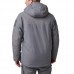 Купить Куртка зимняя 5.11 Tactical® "Bastion Jacket" Storm от производителя 5.11 Tactical® в интернет-магазине alfa-market.com.ua  