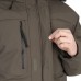 Купить Куртка зимняя 5.11 Tactical® "Bristol Parka" Tundra от производителя 5.11 Tactical® в интернет-магазине alfa-market.com.ua  