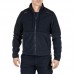 Купить Куртка тактическая демисезонная "5.11 Tactical 3-in-1 Parka 2.0 Tall" Dark Navy от производителя 5.11 Tactical® в интернет-магазине alfa-market.com.ua  