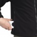 Купить Куртка зимняя 5.11 Tactical® "Bristol Parka" Tundra от производителя 5.11 Tactical® в интернет-магазине alfa-market.com.ua  