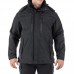 Купить Куртка зимняя 5.11 Tactical® "Bristol Parka" Black от производителя 5.11 Tactical® в интернет-магазине alfa-market.com.ua  