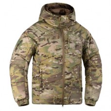 Куртка зимняя "WALRUS MK-2" MTP/MCU camo