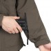 Купить Куртка зимняя 5.11 Tactical® "Bristol Parka" Tundra от производителя 5.11 Tactical® в интернет-магазине alfa-market.com.ua  