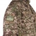 Купить Куртка зимняя полевая "MONTICOLA-Camo" NGU Camo от производителя P1G® в интернет-магазине alfa-market.com.ua  