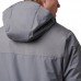 Купить Куртка зимняя 5.11 Tactical® "Bastion Jacket" Storm от производителя 5.11 Tactical® в интернет-магазине alfa-market.com.ua  