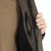 Купить Куртка зимняя 5.11 Tactical® "Bristol Parka" Tundra от производителя 5.11 Tactical® в интернет-магазине alfa-market.com.ua  