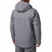 Купить Куртка зимняя 5.11 Tactical® "Bastion Jacket" Storm от производителя 5.11 Tactical® в интернет-магазине alfa-market.com.ua  