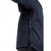 Купить Куртка тактическая демисезонная "5.11 Tactical 3-in-1 Parka 2.0 Tall" Black от производителя 5.11 Tactical® в интернет-магазине alfa-market.com.ua  