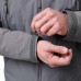 Купить Куртка зимняя 5.11 Tactical® "Bastion Jacket" Storm от производителя 5.11 Tactical® в интернет-магазине alfa-market.com.ua  