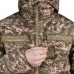 Купить Куртка зимняя полевая "MONTICOLA-Camo" NGU Camo от производителя P1G® в интернет-магазине alfa-market.com.ua  