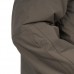 Купить Куртка зимняя 5.11 Tactical® "Bristol Parka" Tundra от производителя 5.11 Tactical® в интернет-магазине alfa-market.com.ua  