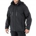 Купить Куртка зимняя 5.11 Tactical® "Bristol Parka" Black от производителя 5.11 Tactical® в интернет-магазине alfa-market.com.ua  