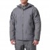 Купить Куртка зимняя 5.11 Tactical® "Bastion Jacket" Storm от производителя 5.11 Tactical® в интернет-магазине alfa-market.com.ua  