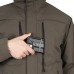 Купить Куртка зимняя 5.11 Tactical® "Bristol Parka" Tundra от производителя 5.11 Tactical® в интернет-магазине alfa-market.com.ua  