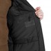 Купить Куртка зимняя 5.11 Tactical® "Bastion Jacket" Black от производителя 5.11 Tactical® в интернет-магазине alfa-market.com.ua  