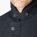 Купить Куртка зимняя Sturm Mil-Tec® "US Navy Deck Jacket N-1" Dark Navy от производителя Sturm Mil-Tec® в интернет-магазине alfa-market.com.ua  