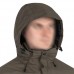 Купить Куртка зимняя 5.11 Tactical® "Bristol Parka" Tundra от производителя 5.11 Tactical® в интернет-магазине alfa-market.com.ua  