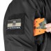 Купить Куртка зимняя 5.11 Tactical® "Bastion Jacket" Black от производителя 5.11 Tactical® в интернет-магазине alfa-market.com.ua  