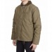 Купить Куртка зимняя Sturm Mil-Tec® "US Navy Deck Jacket N-1" Olive от производителя Sturm Mil-Tec® в интернет-магазине alfa-market.com.ua  