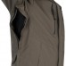 Купить Куртка зимняя 5.11 Tactical® "Bristol Parka" Tundra от производителя 5.11 Tactical® в интернет-магазине alfa-market.com.ua  
