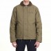 Купить Куртка зимняя Sturm Mil-Tec® "US Navy Deck Jacket N-1" Olive от производителя Sturm Mil-Tec® в интернет-магазине alfa-market.com.ua  