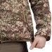 Купить Куртка зимняя полевая "MONTICOLA-Camo" NGU Camo от производителя P1G® в интернет-магазине alfa-market.com.ua  