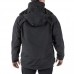 Купить Куртка зимняя 5.11 Tactical® "Bristol Parka" Black от производителя 5.11 Tactical® в интернет-магазине alfa-market.com.ua  