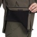 Купить Куртка зимняя 5.11 Tactical® "Bristol Parka" Tundra от производителя 5.11 Tactical® в интернет-магазине alfa-market.com.ua  