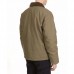 Купить Куртка зимняя Sturm Mil-Tec® "US Navy Deck Jacket N-1" Olive от производителя Sturm Mil-Tec® в интернет-магазине alfa-market.com.ua  