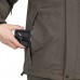 Купить Куртка зимняя 5.11 Tactical® "Bristol Parka" Tundra от производителя 5.11 Tactical® в интернет-магазине alfa-market.com.ua  