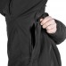 Купить Куртка зимняя 5.11 Tactical® "Bastion Jacket" Black от производителя 5.11 Tactical® в интернет-магазине alfa-market.com.ua  