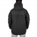Купить Куртка зимняя 5.11 Tactical® "Bastion Jacket" Black от производителя 5.11 Tactical® в интернет-магазине alfa-market.com.ua  