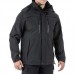 Купить Куртка зимняя 5.11 Tactical® "Bristol Parka" Black от производителя 5.11 Tactical® в интернет-магазине alfa-market.com.ua  