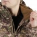 Купить Куртка зимняя полевая "MONTICOLA-Camo" NGU Camo от производителя P1G® в интернет-магазине alfa-market.com.ua  