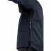 Купить Куртка тактическая демисезонная "5.11 Tactical 3-in-1 Parka 2.0 Tall" Dark Navy от производителя 5.11 Tactical® в интернет-магазине alfa-market.com.ua  