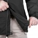 Купить Куртка зимняя 5.11 Tactical® "Bastion Jacket" Black от производителя 5.11 Tactical® в интернет-магазине alfa-market.com.ua  