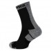 Купить Термоноски тактические "Combat Silver Tech" Combat Black от производителя P1G® в интернет-магазине alfa-market.com.ua  
