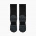 Купить Носки тактические "5.11 Tactical® Duty Ready Ultra Crew Socks" Black от производителя 5.11 Tactical® в интернет-магазине alfa-market.com.ua  