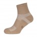 Купить Носки полевые "SHS" (Summer Hiking Socks) Coyote Brown от производителя P1G® в интернет-магазине alfa-market.com.ua  