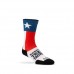 Купить Носки "5.11 Tactical Sock & Awe Crew Tactex" Multi от производителя 5.11 Tactical® в интернет-магазине alfa-market.com.ua  