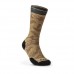 Купить Носки "5.11 Tactical Sock & Awe Digi Camo" Brown от производителя 5.11 Tactical® в интернет-магазине alfa-market.com.ua  