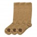 Купить Носки тактические "5.11 Tactical® Duty Ready Plus OTC Socks" (3 пары) US Dark Coyote от производителя 5.11 Tactical® в интернет-магазине alfa-market.com.ua  